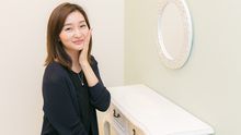 店舗詳細画像3