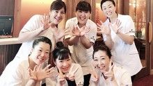店舗詳細画像2