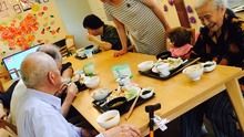 店舗詳細画像3