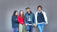 店舗詳細画像1