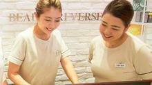 店舗詳細画像1