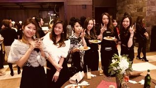 Nail Mix綱島店