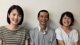 在宅サポート・北白川