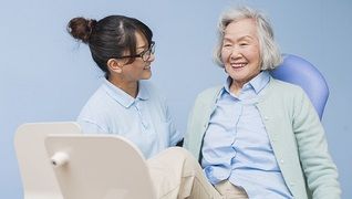 悠々ハウス名東引山