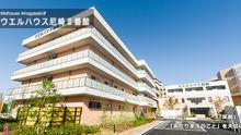店舗詳細画像3