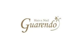 Hair&Nail Guarendo 川崎店