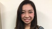 店舗詳細画像5