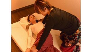 タイ古式リラクゼーション四条梅津店(aprecio)