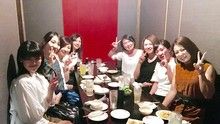 店舗詳細画像5