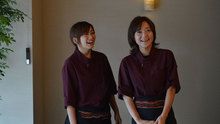 店舗詳細画像1