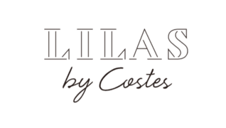 Lilas by costes