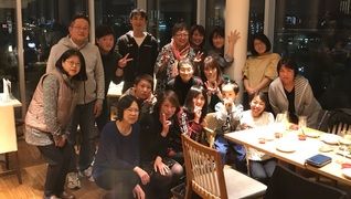 めぐりフラワーケアセンター