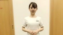 店舗詳細画像2
