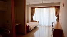 店舗詳細画像4