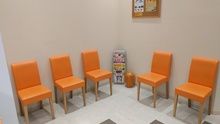 店舗詳細画像3
