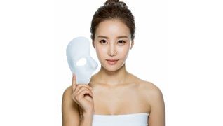ANGELICA六本木店