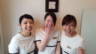 manics株式会社