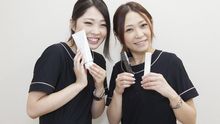 店舗詳細画像3