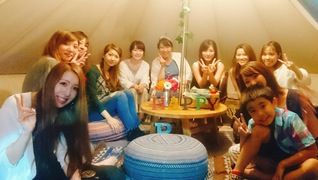 NAILs GUSH 蒲田西口店