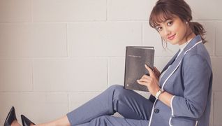 Nail Mix 四条烏丸店