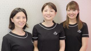 ララク柏店