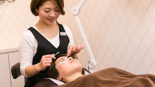 エスティーク フランキンセンス東金店