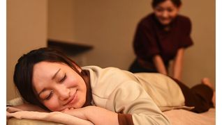 MUU 豊中内環状店