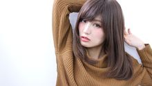 店舗詳細画像5