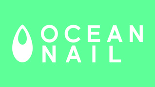 Ocean Nail 岐阜店