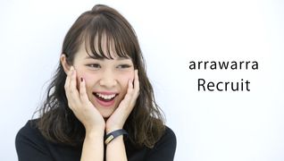arrawarra central