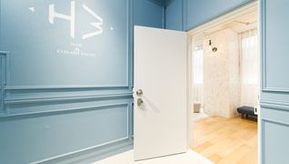 H3/H3nails名古屋店