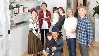 Celeste 三宮店