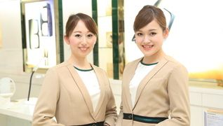カバーマーク