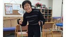 店舗詳細画像3