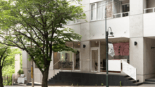 店舗詳細画像3