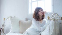 店舗詳細画像3