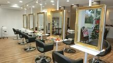店舗詳細画像4