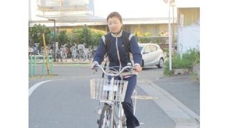 社会福祉法人 練馬区社会福祉事業団 大泉訪問介護事業所