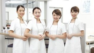 Body&Face design AILE 金沢店