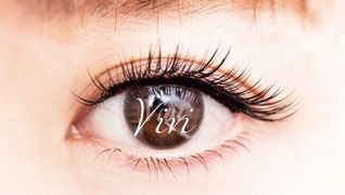 Eye Lash Salon Vivi~太田川店~