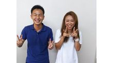 店舗詳細画像3