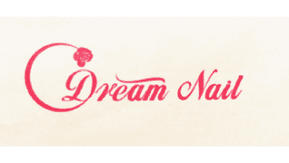 Dream Nail <日暮里店>