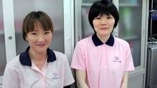 店舗詳細画像2