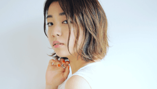 グラムヘアー