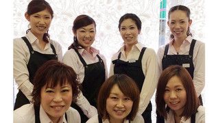 グラシア川口本町店