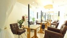 店舗詳細画像4