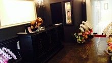店舗詳細画像5