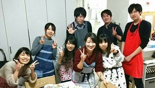 いこい家 井土ヶ谷