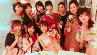 Re:bration(リブレーション)