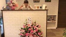 店舗詳細画像2
